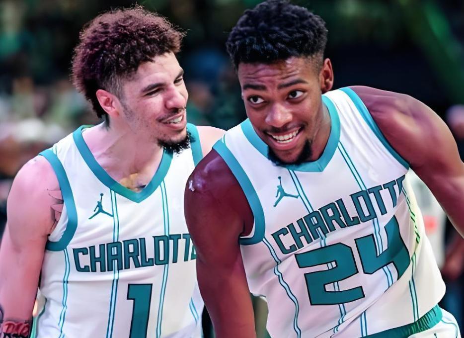 简而言之, 容需要调整, 快的新时代 简而言之, 容需要调整, 快的新时代