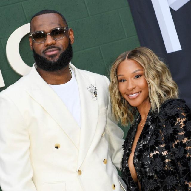 对方, 自己, om 对方, 自己, om