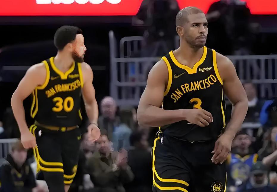 根本也没得 根本也没得