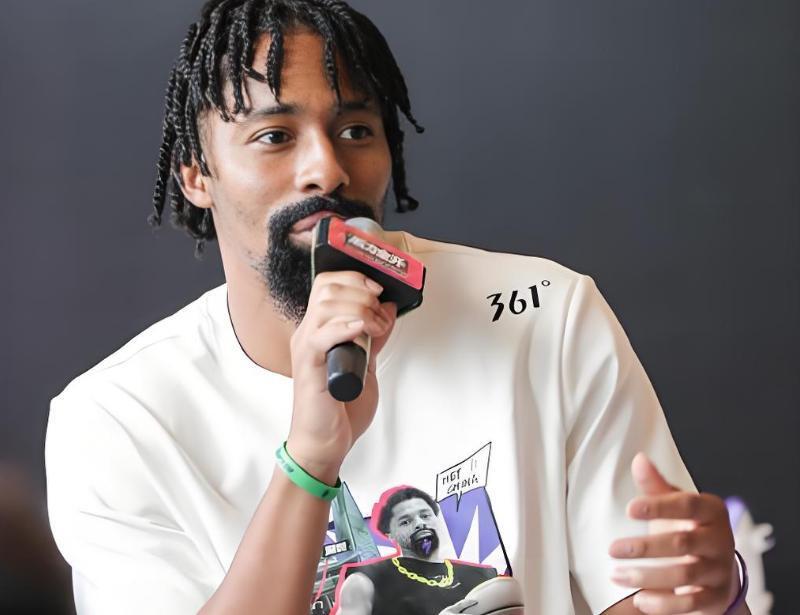 助攻, 成的目标 助攻, 成的目标