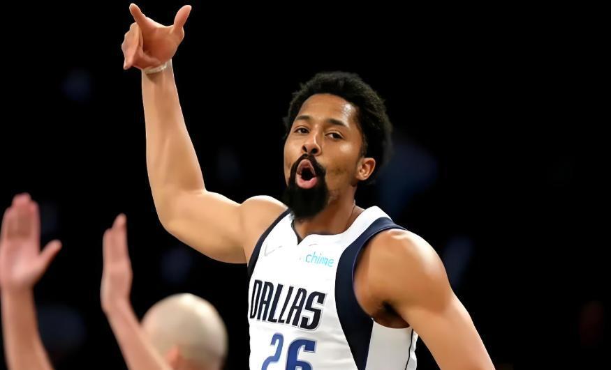 生涯早期在, 隆多类型的, 旧处于重建 生涯早期在, 隆多类型的, 旧处于重建