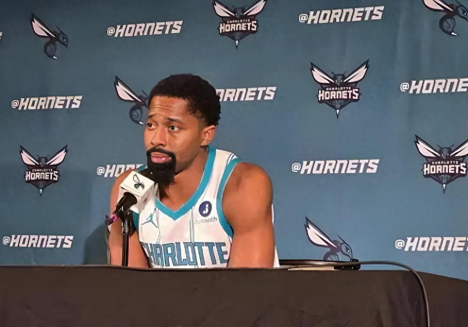 当丁威迪出 当丁威迪出