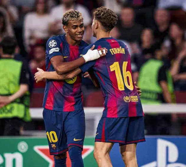 上赛季面对 上赛季面对