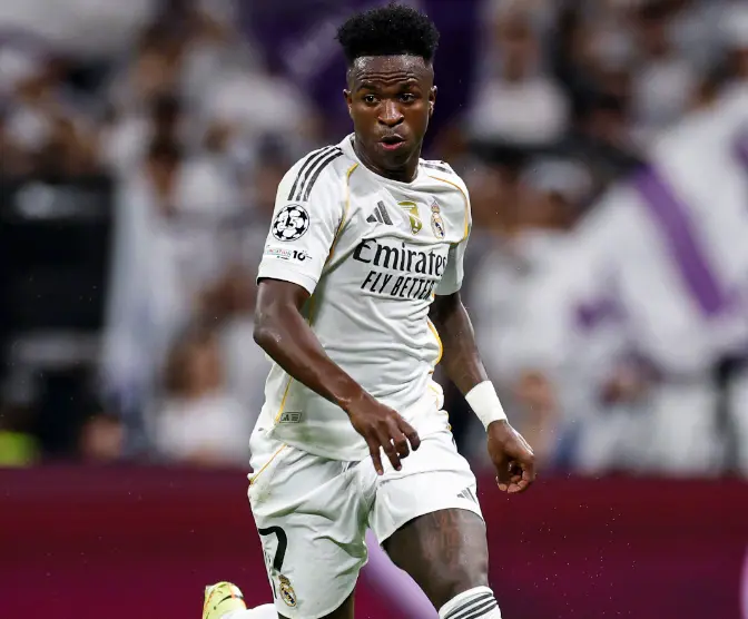 src, 球和, 取得了 src, 球和, 取得了