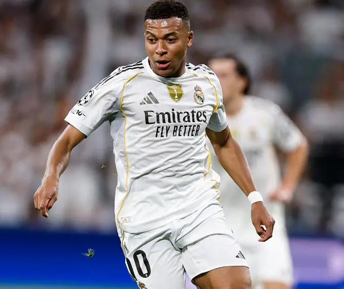 阿隆索的压, 亚马尔嘲讽 阿隆索的压, 亚马尔嘲讽