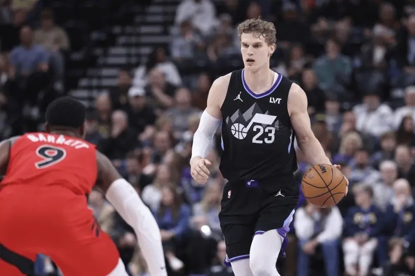 news, 价打回了一 news, 价打回了一