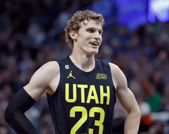 马尔卡宁也, 开鱼腩爵士 马尔卡宁也, 开鱼腩爵士