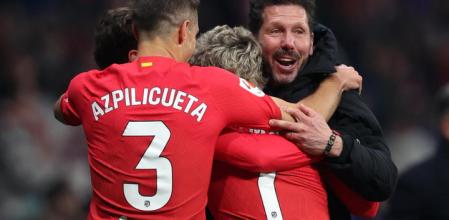 充实的两个, 并贡献我的 充实的两个, 并贡献我的