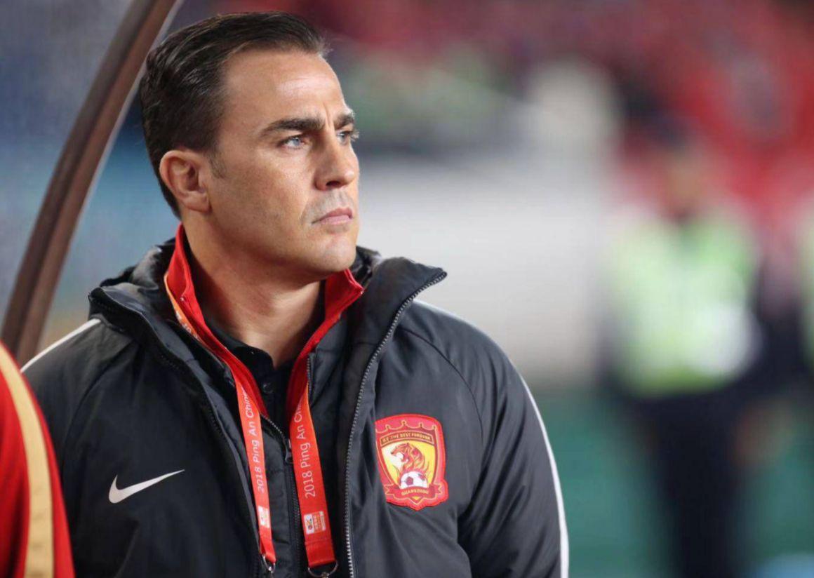 ws, 场比赛 ws, 场比赛