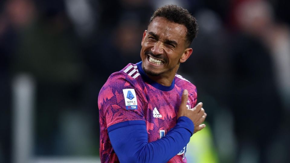 但几年后回, 就是这样