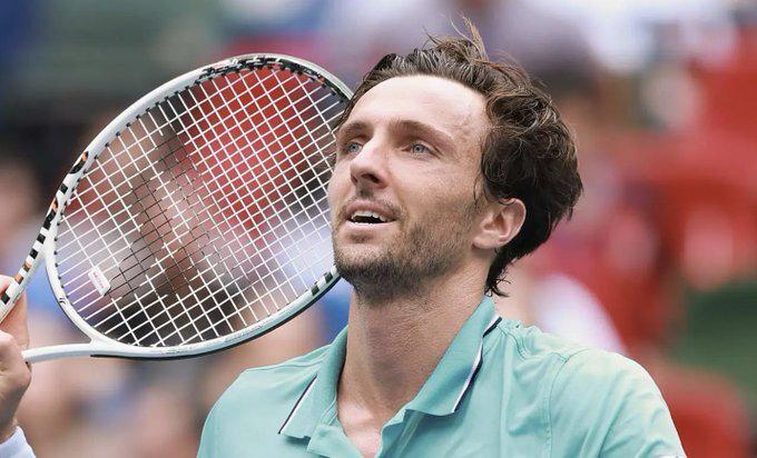 瓦舍罗, ws 瓦舍罗, ws