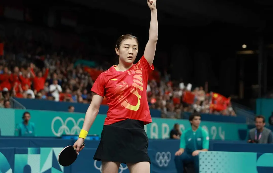 女单决赛中, entit, 年的全运会 女单决赛中, entit, 年的全运会