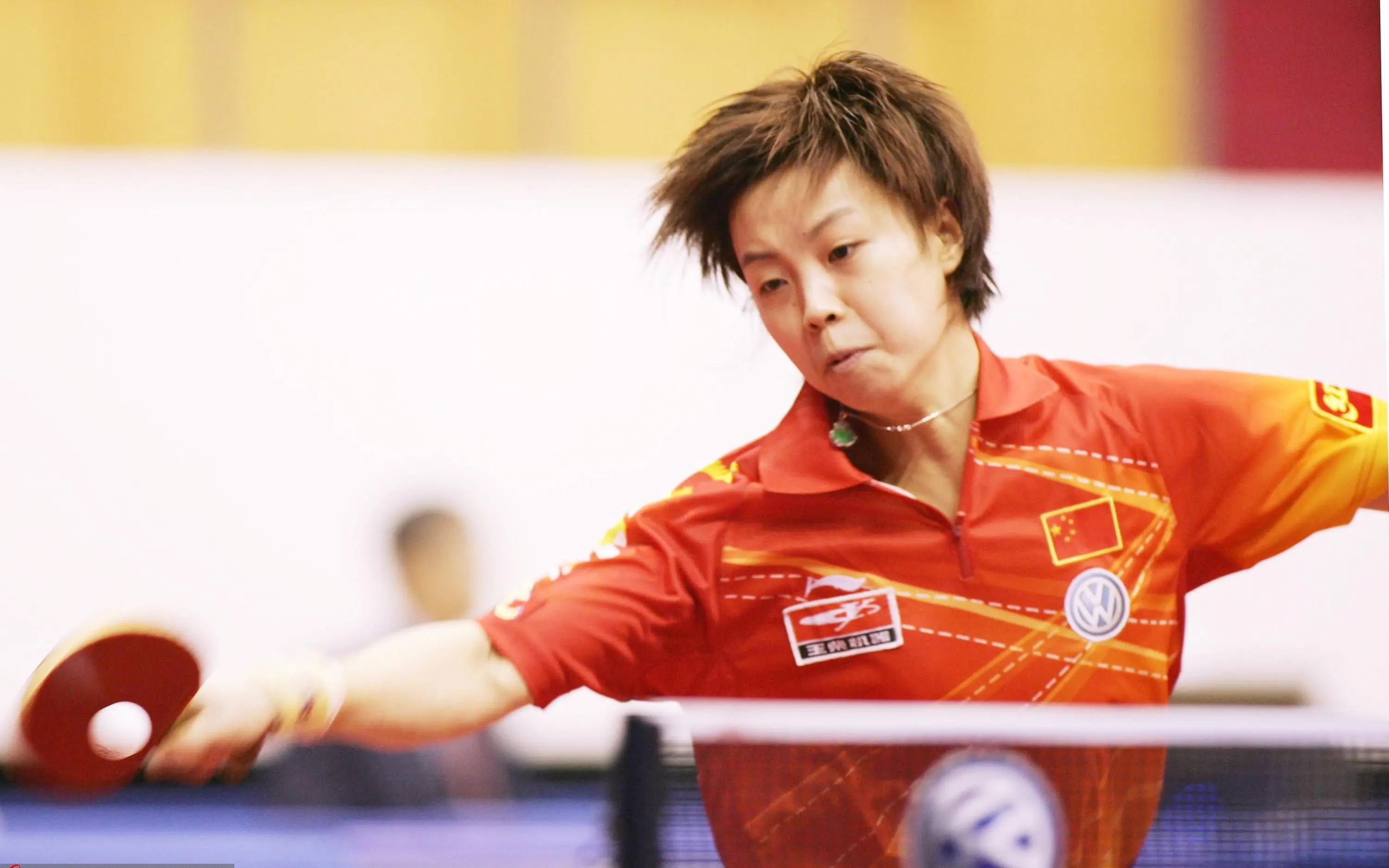 tenan, 之后 tenan, 之后