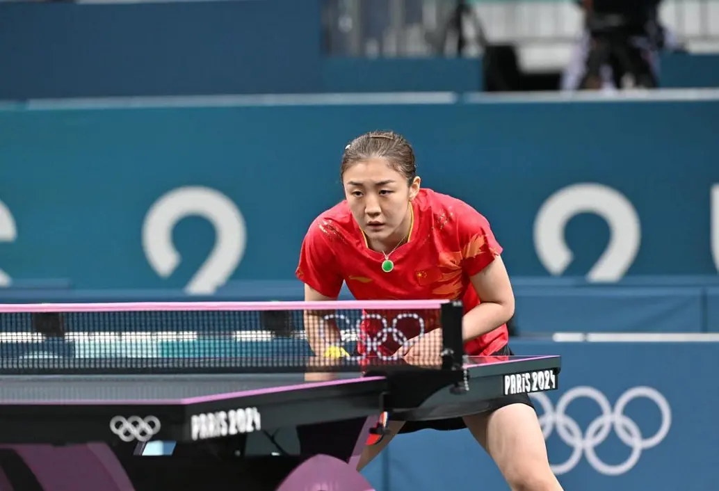 src, 运单打冠军, 年的全运会 src, 运单打冠军, 年的全运会