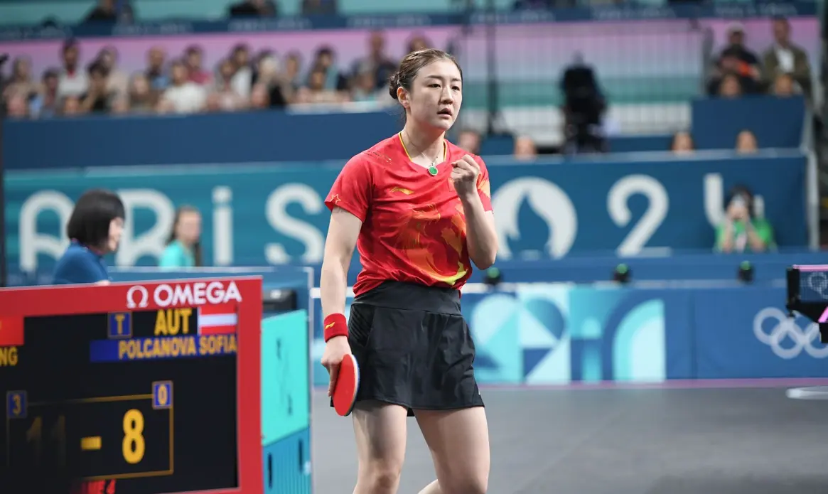 中击败队友 中击败队友