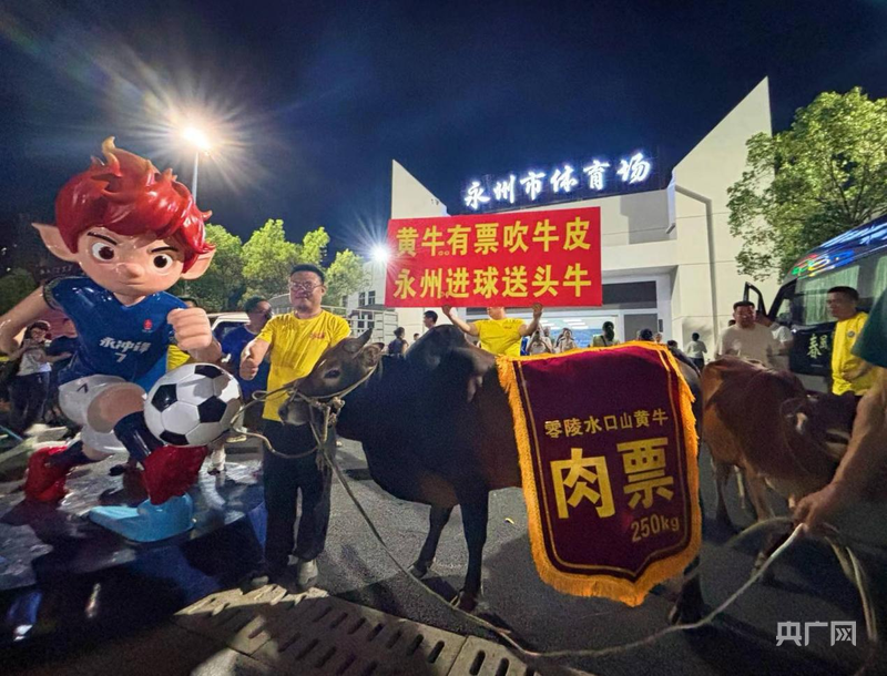 src, 地气, com src, 地气, com