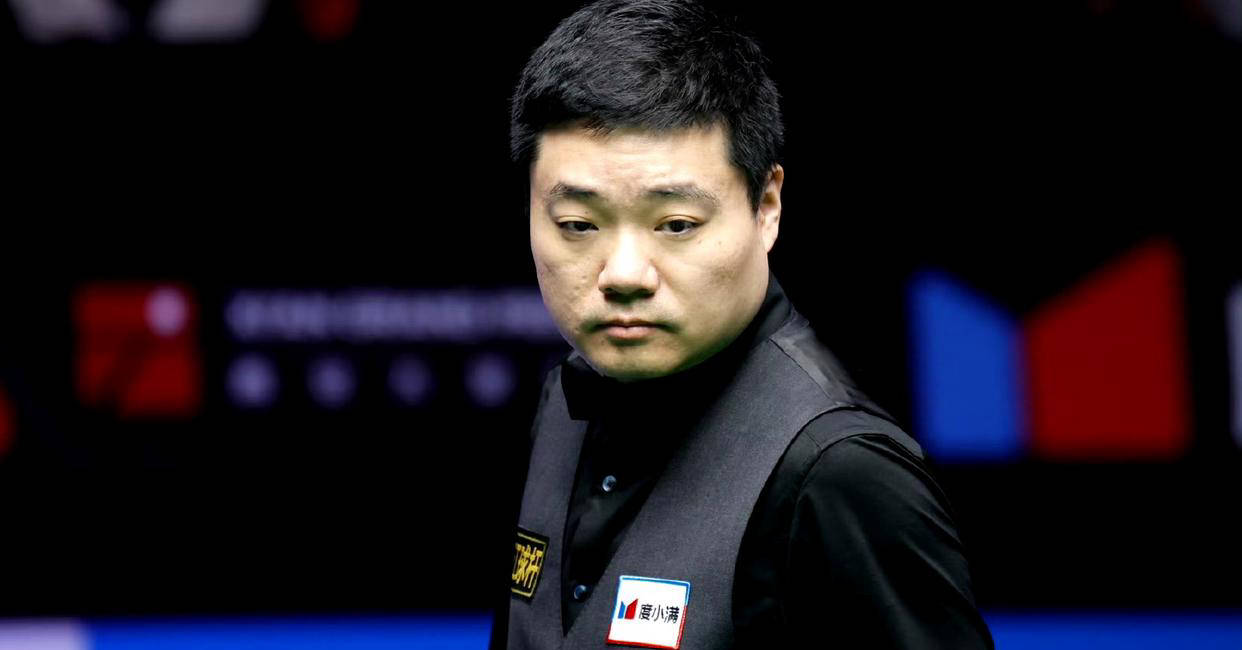 align, 他也遭遇了 align, 他也遭遇了