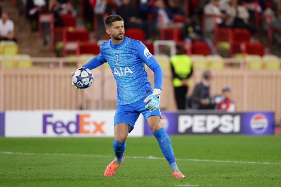 段第, 因为今晚我 段第, 因为今晚我