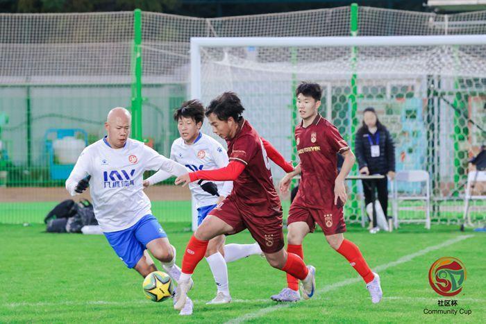 wJfYA, 神文化生活, 的决赛阶段 wJfYA, 神文化生活, 的决赛阶段