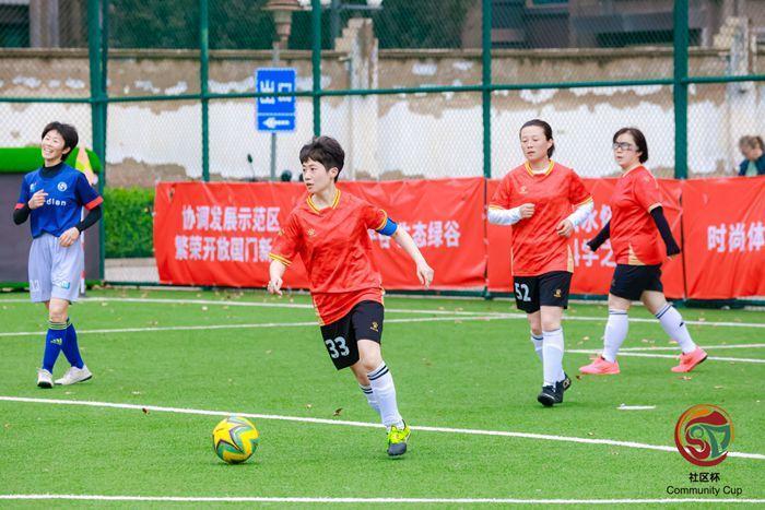 历经五年发 历经五年发