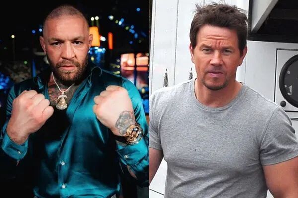 牌迈克, 你也会有戏 牌迈克, 你也会有戏