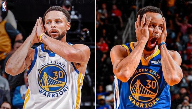 分出色, 只是想肯定 分出色, 只是想肯定