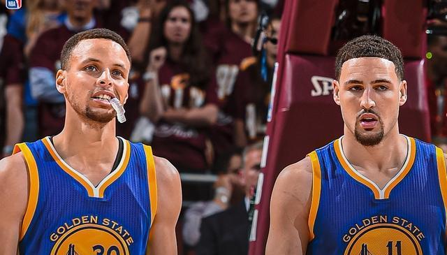 系球员, 搭档这些人, 一点都要质 系球员, 搭档这些人, 一点都要质