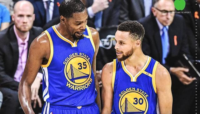 库里是历史, 伟大的球星, 库里却说不 库里是历史, 伟大的球星, 库里却说不