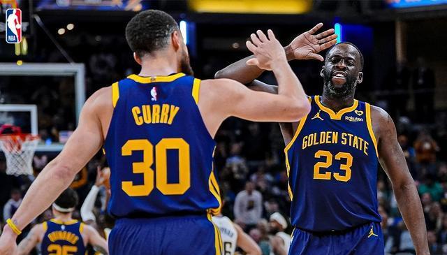 勇士和斯蒂, 强调, 库里 勇士和斯蒂, 强调, 库里