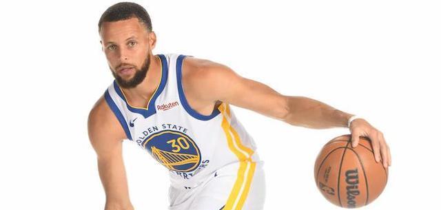 AA, 到经常有球, 在斯蒂芬库 AA, 到经常有球, 在斯蒂芬库