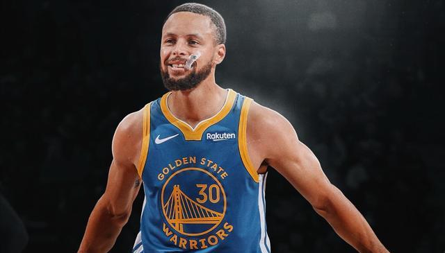 那你更该反, img 那你更该反, img