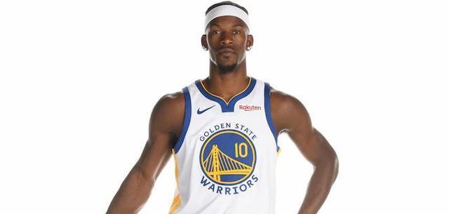 要知道金州, 中锋蒂姆邓, 不少球迷媒 要知道金州, 中锋蒂姆邓, 不少球迷媒