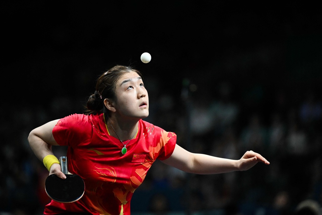 AA, 名单囊括了, cn AA, 名单囊括了, cn