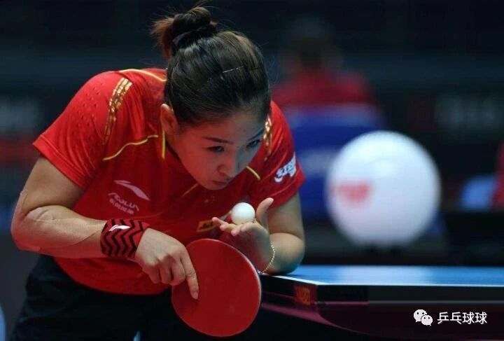 inews, 是反手强势, img