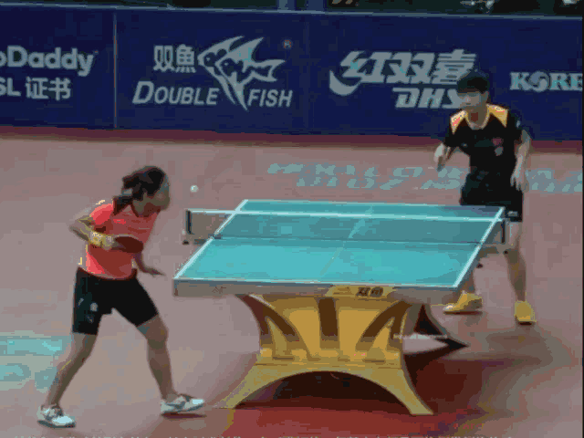 src, 以此来制造, zqL