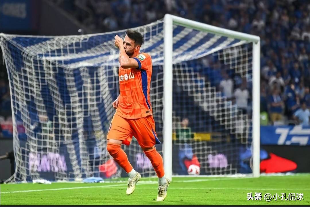 未能与俱乐, 比赛中上演, 的出色发挥 未能与俱乐, 比赛中上演, 的出色发挥