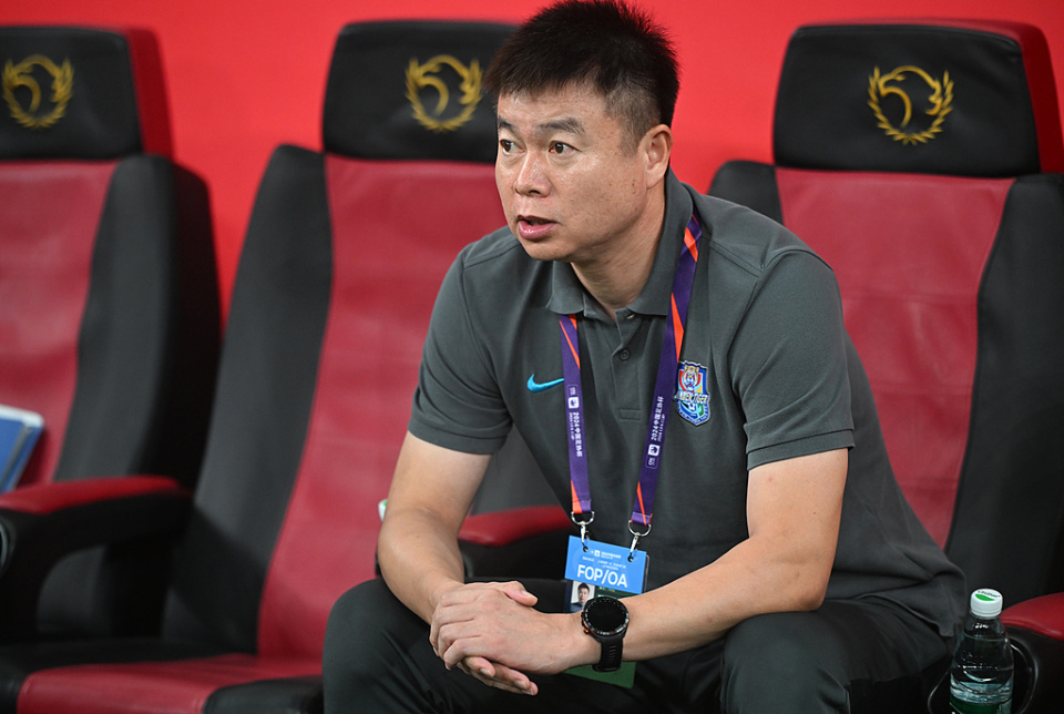 日宣布公开, OBCyA