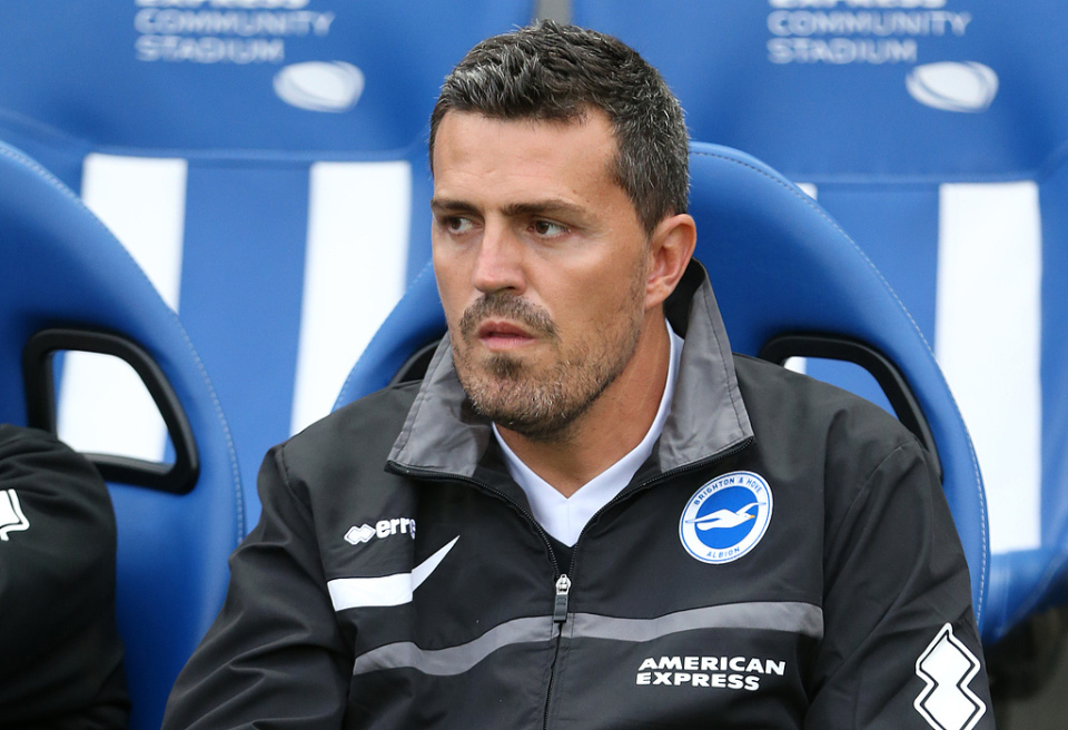 src, news, 海港前主帅