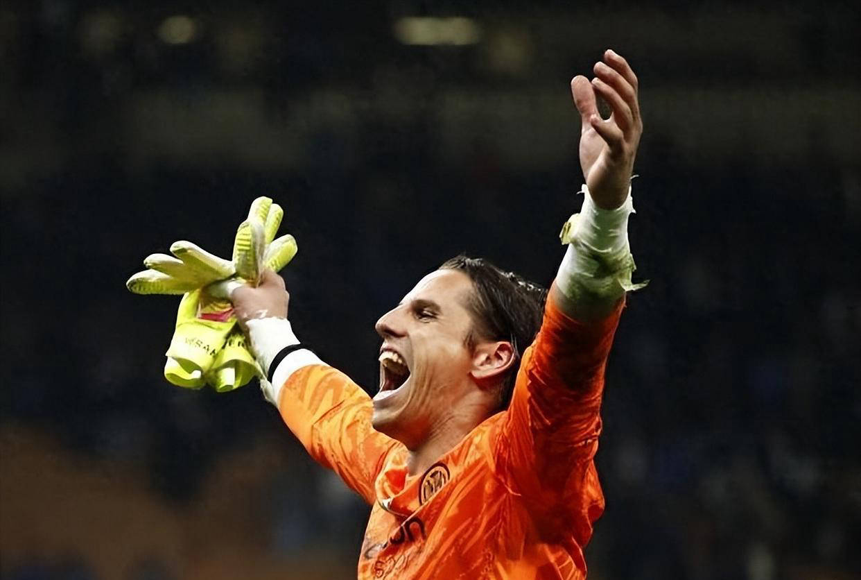 目标, 能力, 评价