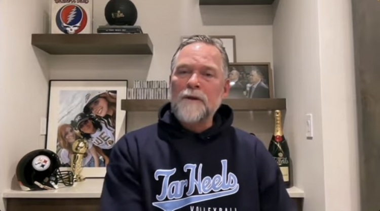 利用好自己, msn, 两个女儿的