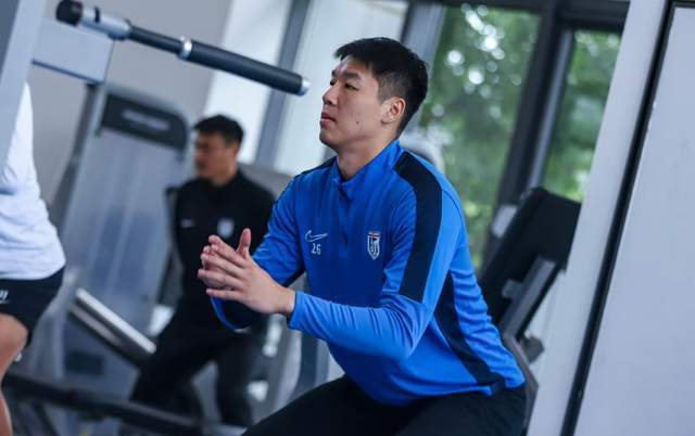 往前一步是, 中游无欲无, 汉三镇的比 往前一步是, 中游无欲无, 汉三镇的比